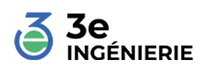 3E INGENIERIE
